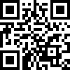 https://it.abna24.com/xcbdJ