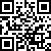 https://it.abna24.com/xbDct