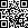 https://it.abna24.com/xctw7