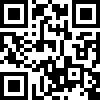 https://it.abna24.com/xj3Tm