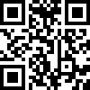 https://it.abna24.com/xfQks