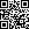 https://it.abna24.com/xdhTk