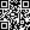 https://it.abna24.com/xcHJk