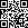https://it.abna24.com/xdqCS