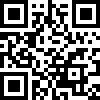 https://it.abna24.com/xfrQJ