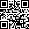 https://it.abna24.com/xkNLb