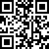 https://it.abna24.com/xjJbq