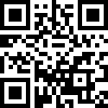 https://it.abna24.com/xjwDb