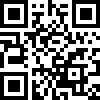 https://it.abna24.com/xcVzt