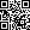 https://it.abna24.com/xb2Zs