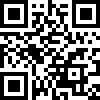 https://it.abna24.com/xfRbN
