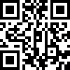 https://it.abna24.com/xfnC6