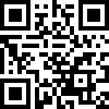 https://it.abna24.com/xdbDd