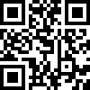 https://it.abna24.com/xbbjv