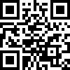 https://it.abna24.com/xknjL