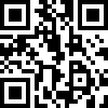 https://it.abna24.com/xfWLZ