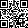 https://it.abna24.com/xffnR