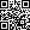 https://it.abna24.com/xfn64