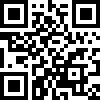 https://it.abna24.com/xkpzk