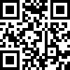 https://it.abna24.com/xjKYc