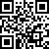 https://it.abna24.com/xkwkf