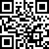 https://it.abna24.com/xfrKp