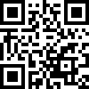 https://it.abna24.com/xcyTF