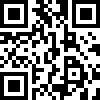 https://it.abna24.com/xcX82