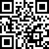 https://it.abna24.com/xdvHV