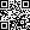 https://it.abna24.com/xc45c