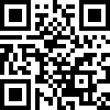 https://it.abna24.com/xfCjy