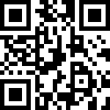 https://it.abna24.com/xcNQj