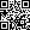 https://it.abna24.com/xbQGF