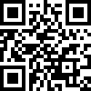 https://it.abna24.com/xdbjN