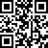 https://it.abna24.com/xkThw