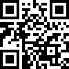 https://it.abna24.com/xf4Xm