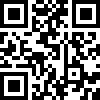 https://it.abna24.com/xb7xx