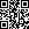 https://it.abna24.com/xjNHV