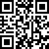https://it.abna24.com/xhb95