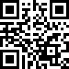 https://it.abna24.com/xgdPT