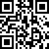 https://it.abna24.com/xhYN5