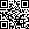 https://it.abna24.com/xdq3w