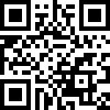 https://it.abna24.com/xfwd8