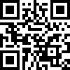 https://it.abna24.com/xdBLb