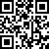 https://it.abna24.com/xh6VL