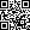 https://it.abna24.com/xkwkq