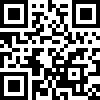 https://it.abna24.com/xkPSW