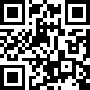 https://it.abna24.com/xcQsN