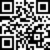 https://it.abna24.com/xfVKC