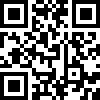 https://it.abna24.com/xhb9f